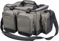 Spro Strategy Mobile Carryall 48*33*27 Balıkçı Çantası