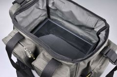 Spro Strategy Mobile Carryall 48*33*27 Balıkçı Çantası