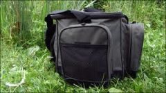 Spro Strategy Mobile Carryall 48*33*27 Balıkçı Çantası