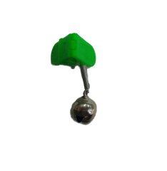 Powerex 16mm.Tekli Plastik Zil