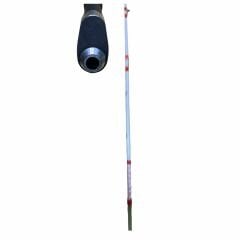 Powerex Big Bull 150cm 150gr Bot Tekne Kamışı