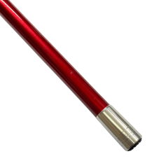 Powerex Sea Power 4.20m 100-250gr. Atarlı KARBON Teleskopik Olta Kamışı