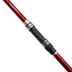 Powerex Sea Power 4.20m 100-250gr. Atarlı KARBON Teleskopik Olta Kamışı