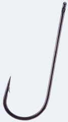 BKK Aberdeen-R Diamond 1 Numara İğne 9'lu Paket