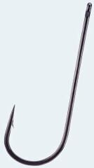 BKK Aberdeen-R Diamond 2 Numara İğne 9'lu Paket