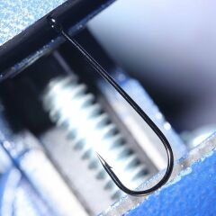 BKK Aberdeen-R Diamond 2 Numara İğne 9'lu Paket