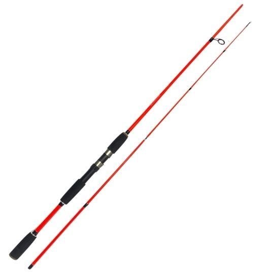 Powerex Red Shot 210cm. 10-30gr. Spin Kamış