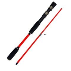 Powerex Red Shot 210cm. 10-30gr. Spin Kamış