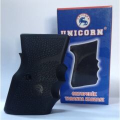 Unicorn Ortopedik Kabze / Belçika Browning 14 Uyumlu