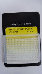 Powerex Boilie Stoper