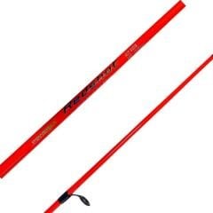 Powerex Red Shot 240cm. 10-30gr. Spin Kamış