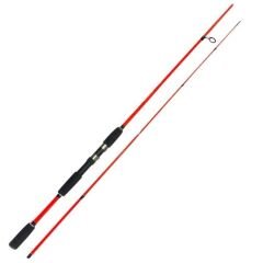 Powerex Red Shot 270cm. 10-30gr. Spin Kamış