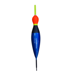 Powerex 105 - 20 gr. Fosfor Takılabilir Uçtan Gezer Şamandıra