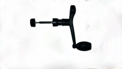 Powerex 30-40-50 lik Yedek Makine Kolu