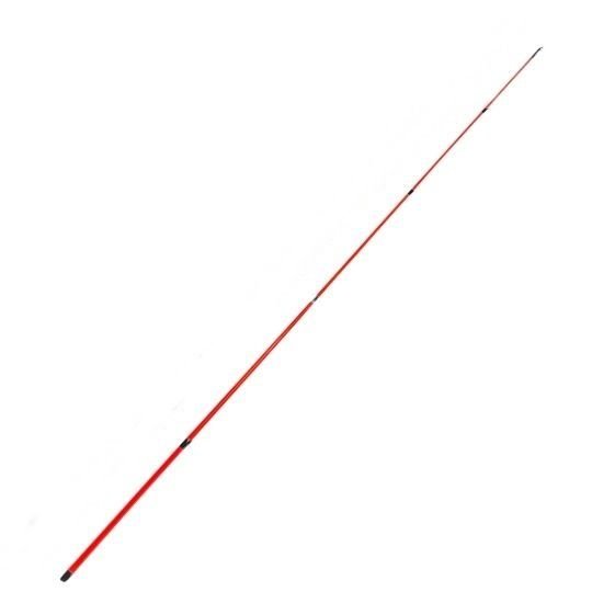Powerex Red Shot 270cm. 10-30gr. Ön Yedek Parça