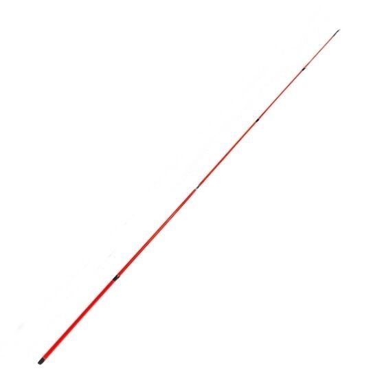 Powerex Red Shot 270cm. 10-30gr. Ön Yedek Parça