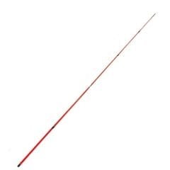 Powerex Red Shot 270cm. 10-30gr. Ön Yedek Parça