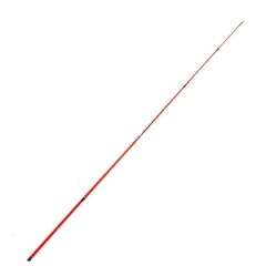Powerex Red Shot 270cm. 10-30gr. Ön Yedek Parça
