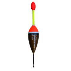 Powerex 106 - 15 gr. Fosfor Takılabilir Uçtan Gezer Şamandıra