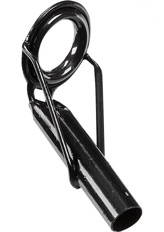 Powerex Teleskopik Kamış Uç Porselen Yüzüğü 2MM. Uç Porselen Halka