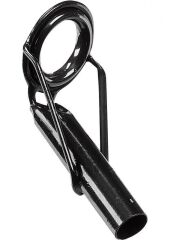 Powerex Teleskopik Kamış Uç Porselen Yüzüğü 3MM. Uç Porselen Halka