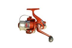 Berkley Fusion 206 6000 Metal Kafa Olta Makinesi , Misinalı