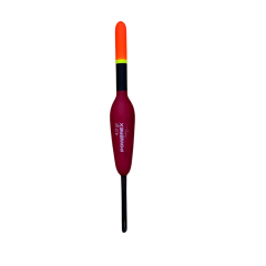 Powerex 213 - 4 gr. Uçtan Gezer Şamandıra