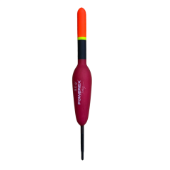 Powerex 213 - 9 gr. Uçtan Gezer Şamandıra