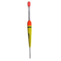 Powerex 5-31 / 6 gr. Fosfor Takılabilir Uçtan Gezer Şamandıra