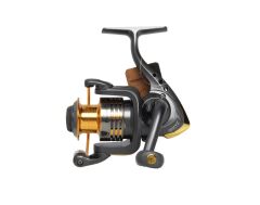 Powerex ZA3000 Metal Kafa Olta Makinesi 6BBs