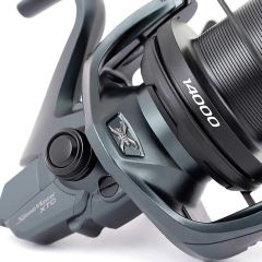 Shimano Speedmaster 14000 XTC Olta Makinesi