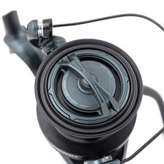 Shimano Speedmaster 14000 XTC Olta Makinesi