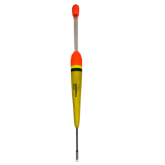 Powerex 5-31 / 8 gr. Fosfor Takılabilir Uçtan Gezer Şamandıra