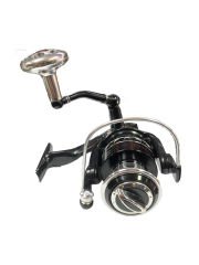 Powerex GMB 3000 12+1bb. Metal Kafa Kol Olta Makinesi