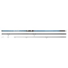 Shimano Alivio Surf Tubular 4,25m 225g 3pc Surf Kamış