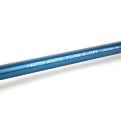 Shimano Alivio Surf Tubular 4,25m 225g 3pc Surf Kamış