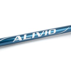 Shimano Alivio Surf Tubular 4,25m 225g 3pc Surf Kamış