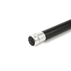 Shimano Alivio Surf Tubular 4,25m 225g 3pc Surf Kamış