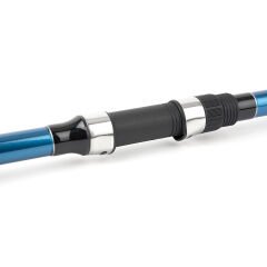Shimano Alivio Surf Tubular 4,25m 225g 3pc Surf Kamış