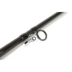 Shimano Alivio Surf Tubular 4,25m 225g 3pc Surf Kamış