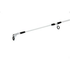 Shimano Alivio Surf Tubular 4,25m 225g 3pc Surf Kamış