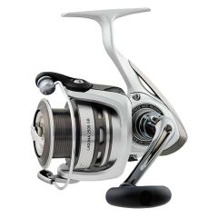 Daiwa Laguna 3000 5 BI Olta Makinesi