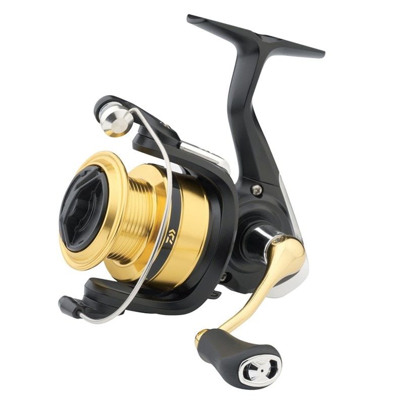 Daiwa RS 3000-C Olta Makinesi