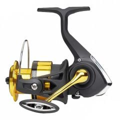 Daiwa RS 3000-C Olta Makinesi