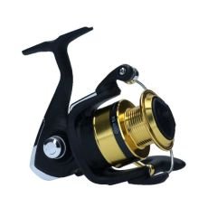 Daiwa RS 3000-C Olta Makinesi