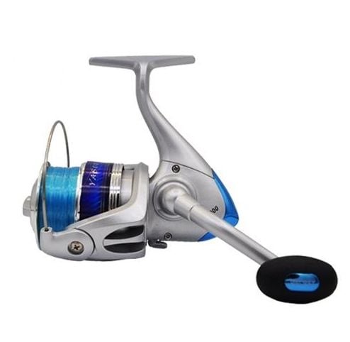 Pinorex Yasui Dlb 6000 3BB Blue Olta Makinesi