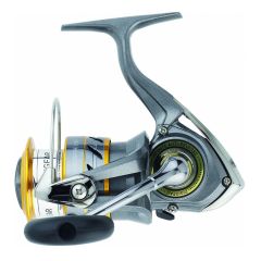 Daiwa Crossfire 2500 Olta Makinesi