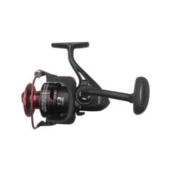 Powerex Beilishi 6000 Metal Kafa Olta Makinası