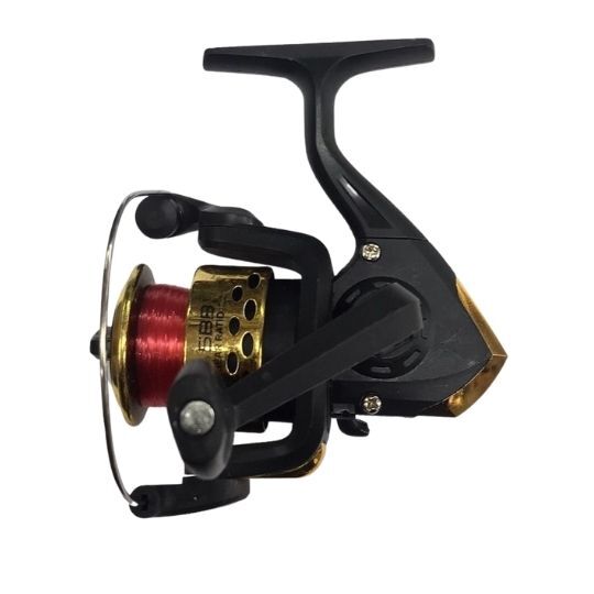 Powerex Mini 200 Gold Olta Makinesi