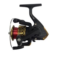 Powerex Mini 200 Gold Olta Makinesi